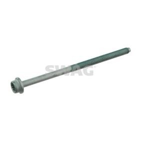 Compre Parafuso da cabeça do motor da SWAG 30 92 6422 a um preço baixo por 3,29 €