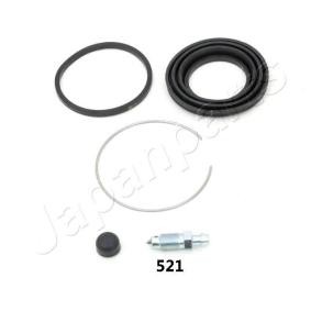 Bremssattel-Reparatursatz für MITSUBISHI von JAPANPARTS