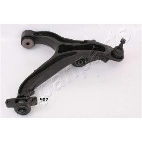 JEEP Querlenker von JAPANPARTS