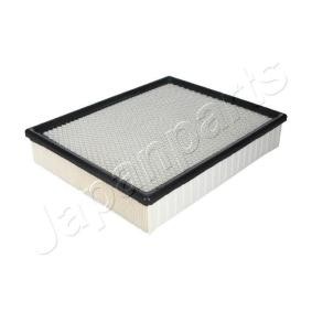 Luftfilter FA-028S
