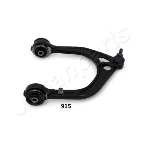 CHRYSLER Querlenker von JAPANPARTS