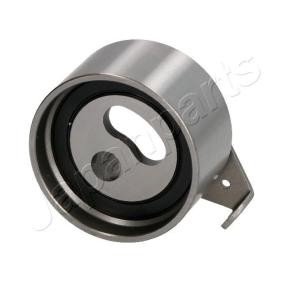 Compre Tensor de la correa de distribución de JAPANPARTS online para Serie B Pick-up (UN) a precios moderados