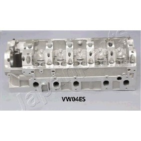 Zylinderkopf von JAPANPARTS