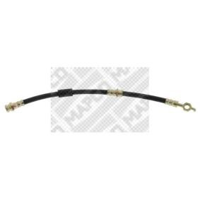Bremsschlauch 3560 für PREMACY (CP) für 6,61 CHF