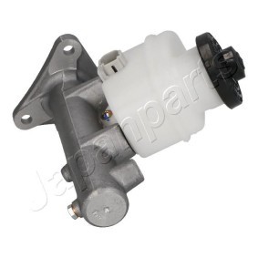 Bremstrommel für ISUZU von JAPANPARTS