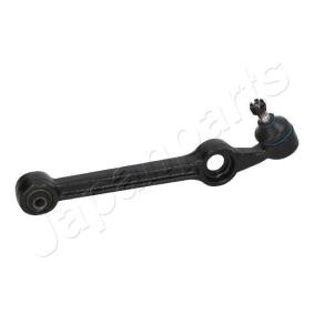 Querlenker von JAPANPARTS