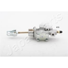 Acquista Pompa della frizione da JAPANPARTS FR-513 a buon mercato per soli 38,39 €