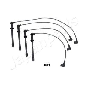 Compre Jogo de cabos de ignição da JAPANPARTS IC-001 a um preço baixo por 55,62 €