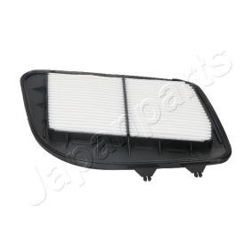 Luftfilter FA-029S