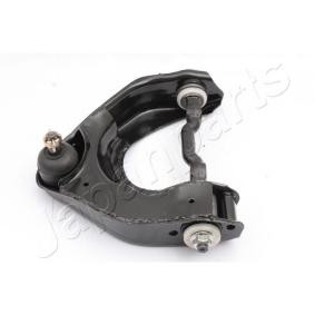 Acquista Braccio oscillante, sospensione ruota da JAPANPARTS BS-H37 a buon mercato per soli 156,12 €
