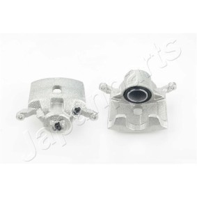 Bremsscheibe DI-022