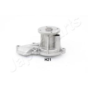 Wasserpumpe PQ-H21