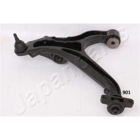 JEEP Querlenker von JAPANPARTS