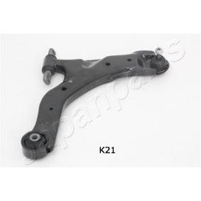 Querlenker von JAPANPARTS