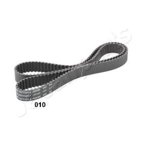 Osta Hammashihnat JAPANPARTS:llä DD-010 edullisesti hintaan 83,66 €