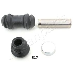 Bremssattel-Reparatursatz von JAPANPARTS