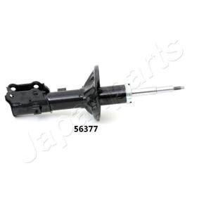 Stoßdämpfer MM-56377