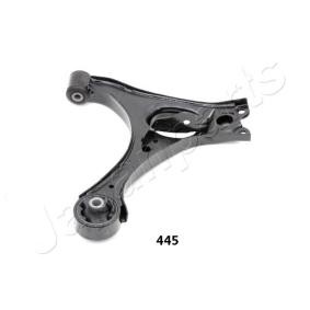 Querlenker von JAPANPARTS