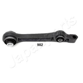 CHRYSLER Querlenker von JAPANPARTS