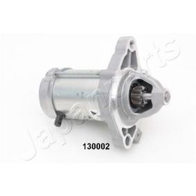 Anlasser von JAPANPARTS