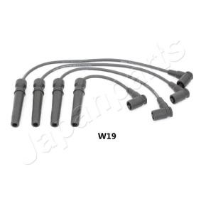 Zündleitungssatz IC-W19