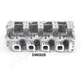 Zylinderkopf XX-DW002S
