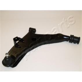 Querlenker von JAPANPARTS