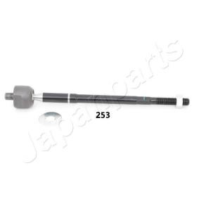 Axialgelenk, Spurstange RD-253