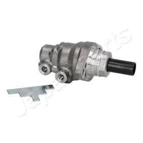 Hauptbremszylinder PF-219
