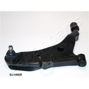 Querlenker von JAPANPARTS