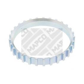 Compre Anel de sensor, ABS da MAPCO 76965 a um preço baixo por 14,18 €
