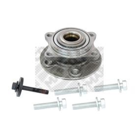 Achetez des Kit de roulement de roue MAPCO 26925 à prix pour 115,75 €