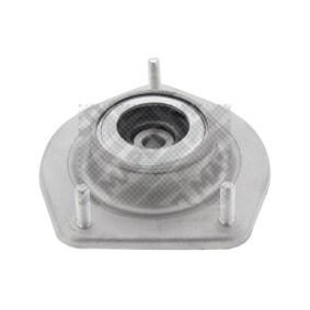 Acquista Supporto ammortizzatore da MAPCO 33023 a buon mercato per soli 20,54 €