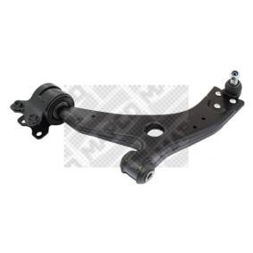 Querlenker 52608 für Focus Mk3 Kasten / Kombi (DYB) für 66,80 CHF