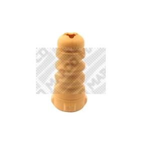Anschlagpuffer, Federung 32852 für A4 Avant (8K5, B8) für 4,38 CHF