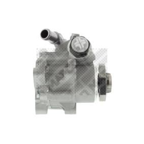 Achetez des Pompe de direction assistée MAPCO 27849 à prix pour 61,92 €