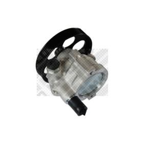 Servopumpe 27132 für Vivaro A Pritsche / Fahrgestell (X83) für 180,77 CHF