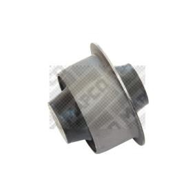 Lagerung, Lenker 36725