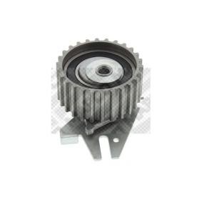 Compre Rolo tensor, correia dentada da MAPCO 23061 a um preço baixo por 14,96 €