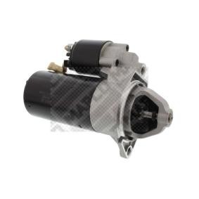 Köp Startmotor av MAPCO 13755 till det låga priset 2097,51 kr