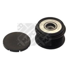 Generatorfreilauf 14713 für FIAT