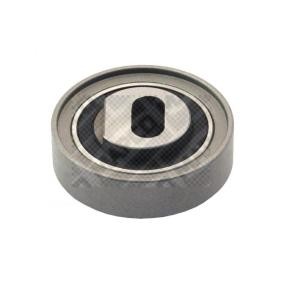 Spannrolle, Zahnriemen 23663