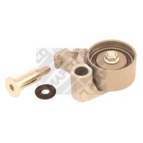 Spannrolle, Zahnriemen 23767