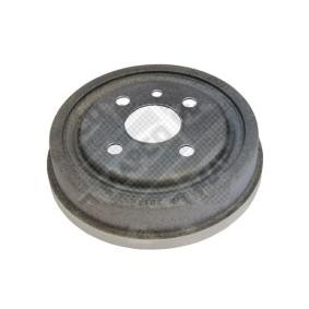 Acquista Tamburo freno da MAPCO 35746 a buon mercato per soli 14,19 €