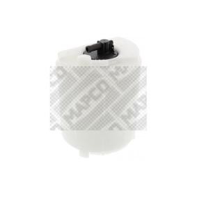 Achetez des Unité d'injection de carburant MAPCO 22892 à prix pour 37,28 €