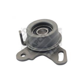 Spannrolle, Zahnriemen 23587