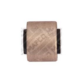 Lagerung, Lenker 37865 für A4 Cabrio (8H7, B6, 8HE, B7) für 9,45 CHF