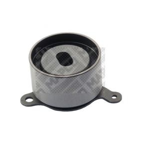 Compre Rolo tensor, correia dentada da MAPCO 23251 a um preço baixo por 34,41 €