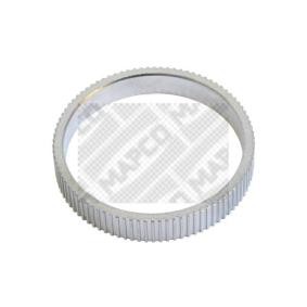 ABS Ring 76372