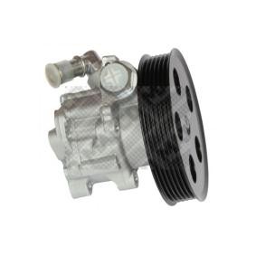 Acquista Pompa idraulica, sterzo da MAPCO 27827 a buon mercato per soli 133,47 €